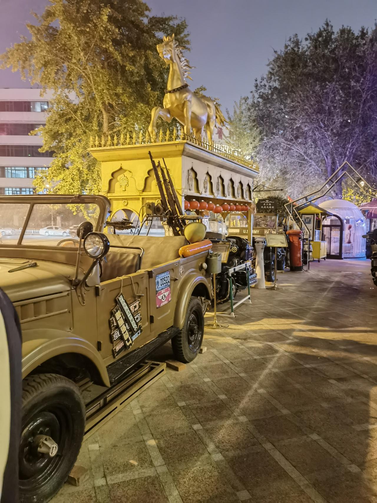 最好你日本先降级，反正我们内心也不想和你做朋友。我们总是后发制人，不打第一枪，翻