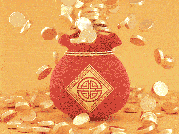 八秒内点赞此微博，为家人为自己接财运，一路发发发！ 