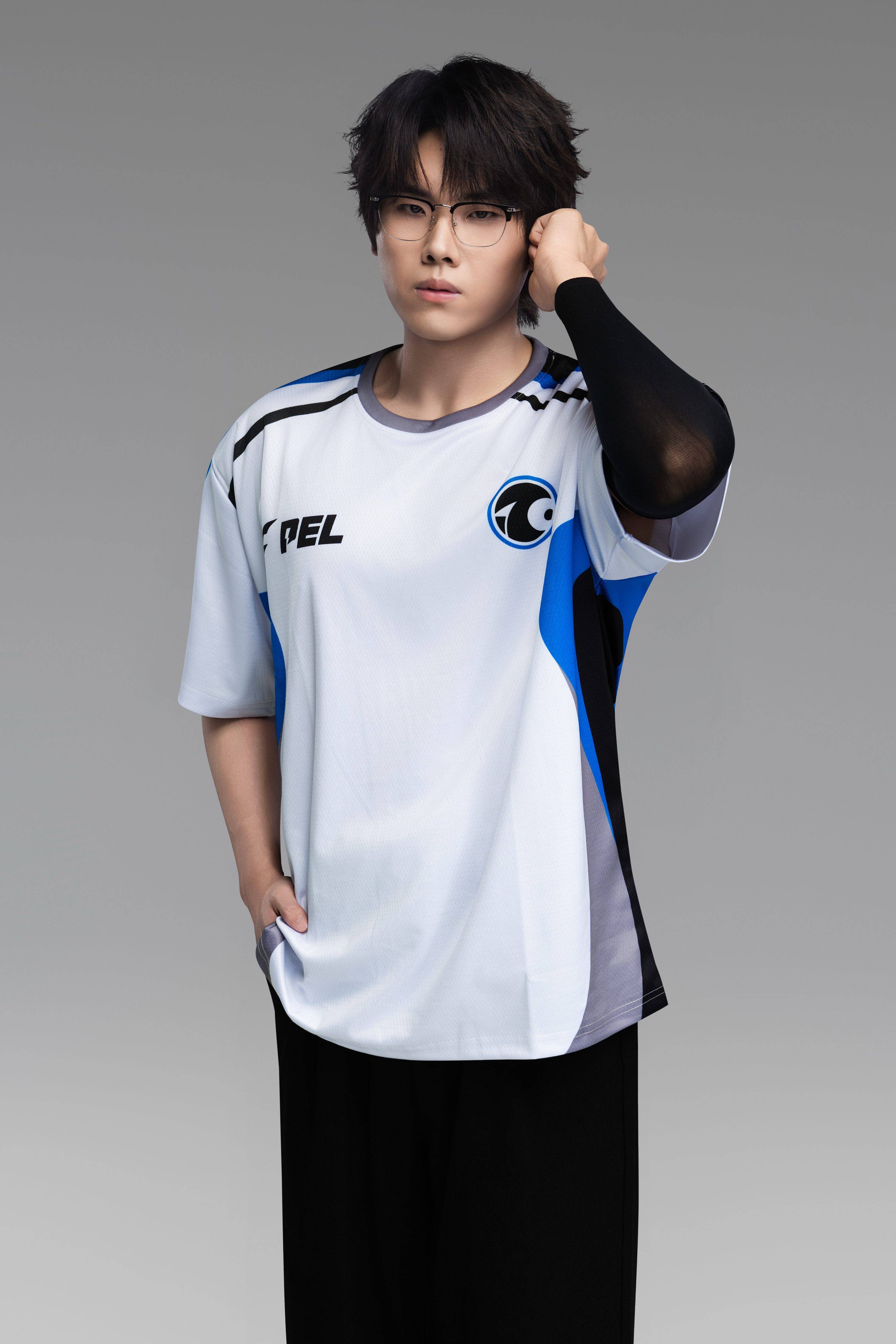 PEL夏季赛定妆照2026PEL夏季赛大名单2026 PEL 夏季赛将于5月28