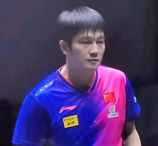仁川冠军赛最新消息:
1、小胖3-0弗朗西斯卡，晋级8强，三局比分为:15-13