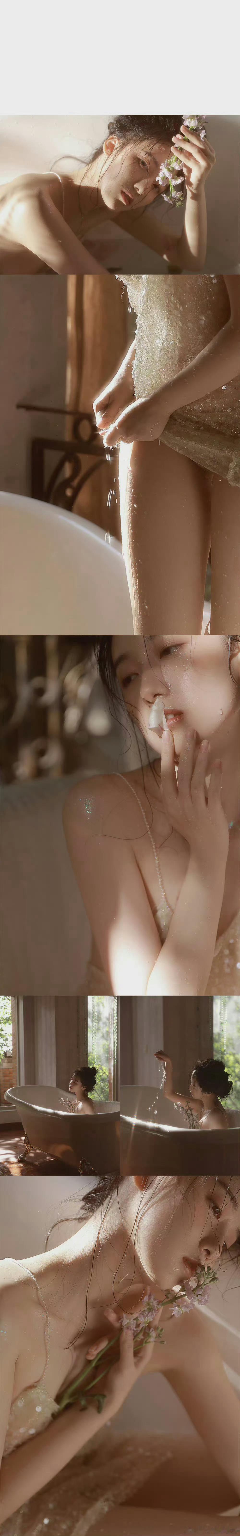 #重庆约拍[超话]##重庆约拍啦[超话]##重庆约片啦[超话]# .浮光潋滟摄影