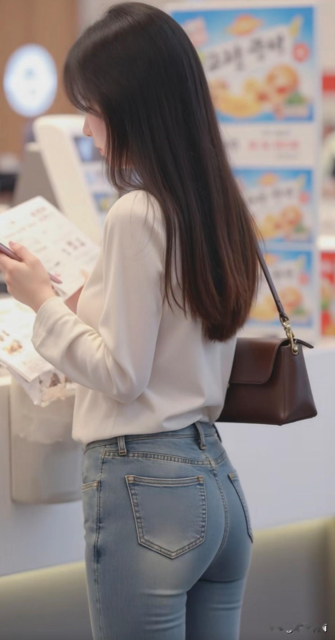 一杯有味功名小，万事无心岁月长。