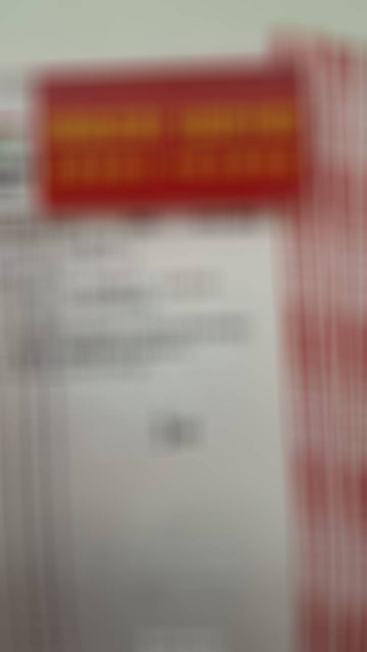 今晚世界杯实弹演习来了，🥩串，比分都有，状态一路高歌猛进
