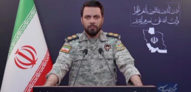 3月3日凌晨一点半，沙特首都利雅得外交区，两架无人机悄无声息突破了美国爱国者防空