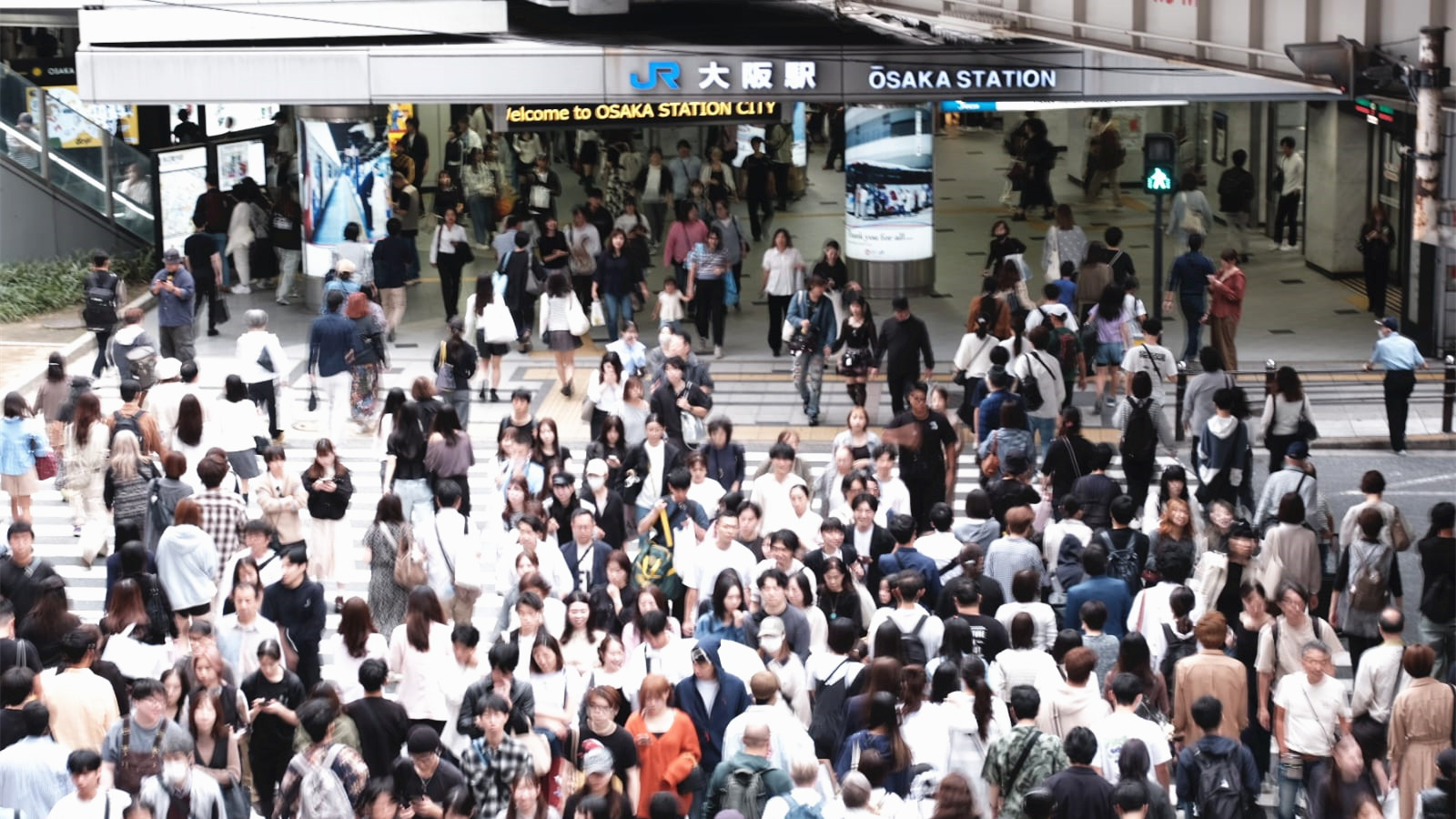 日本梅毒感染人数持续处于历史高位，确诊病例已连续4年超过13000例。数据显示，