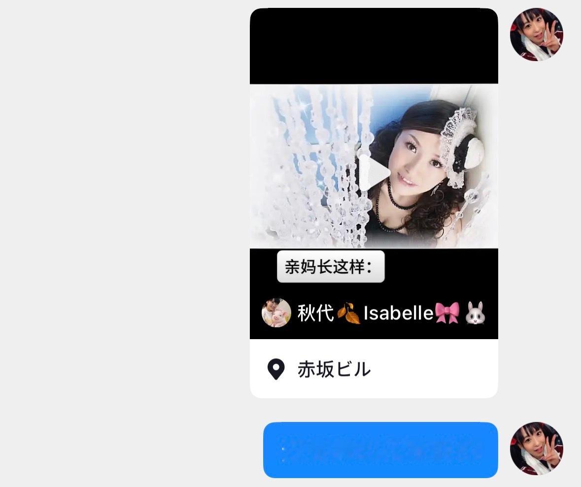 年纪大了以后上网： 