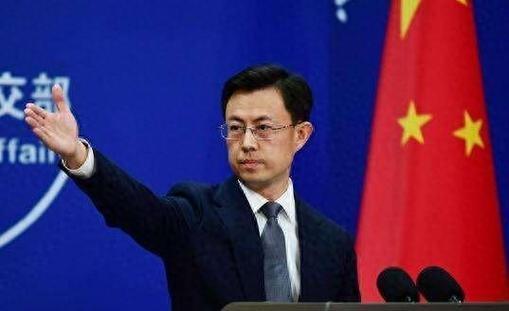 干得漂亮！8月10日，我国对菲律宾人员开始行动了，100多名菲律宾籍人员，违法违