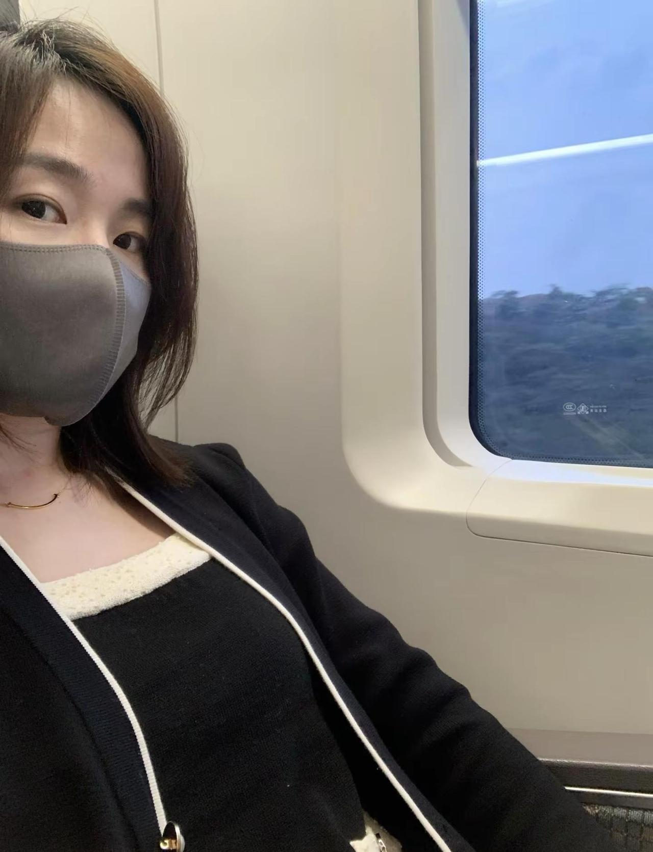 让人平静的日子就是好日子生活与我 享受安静 感觉累了就放空自己 live随意拍