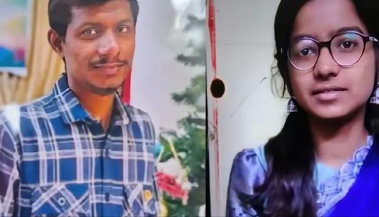 印度发生一起骇人案件，一名女子获悉未婚夫全家都感染爱滋病后取消婚约，却被强行注射