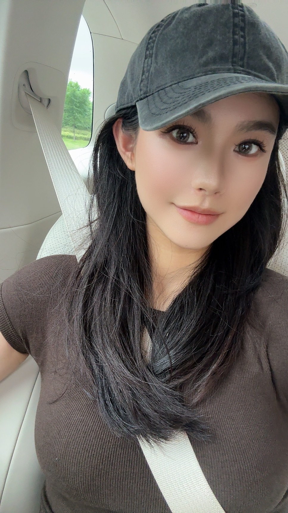 粗门搬砖🧱啦！密集出差了要[可乐]  ​​​