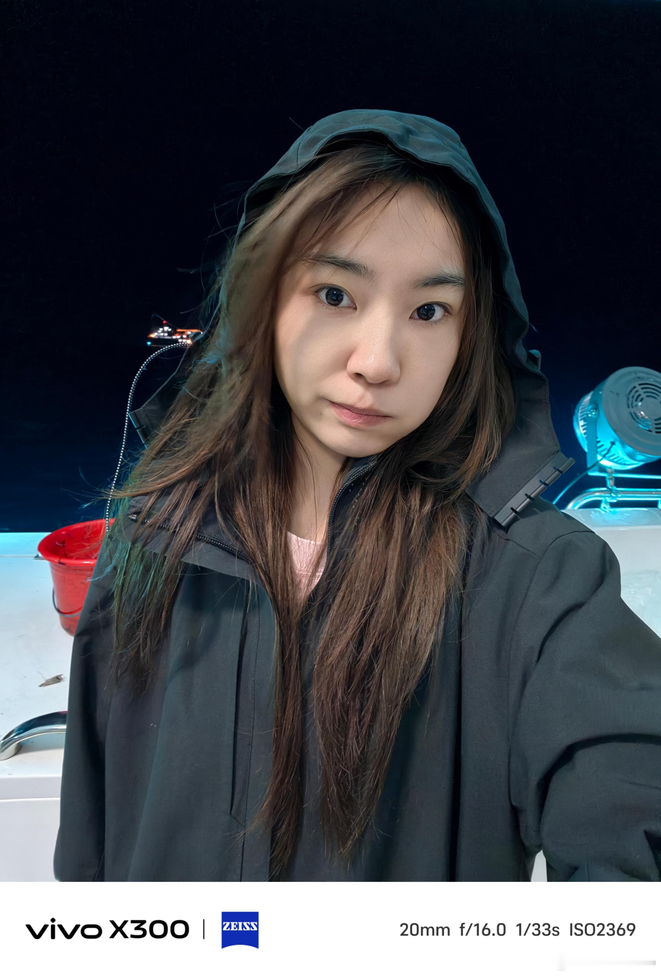 刚睡醒，昨天熬了大通宵，早上8点才睡怎么说，这海钓战绩还可以吧 我可是第一个上鱼