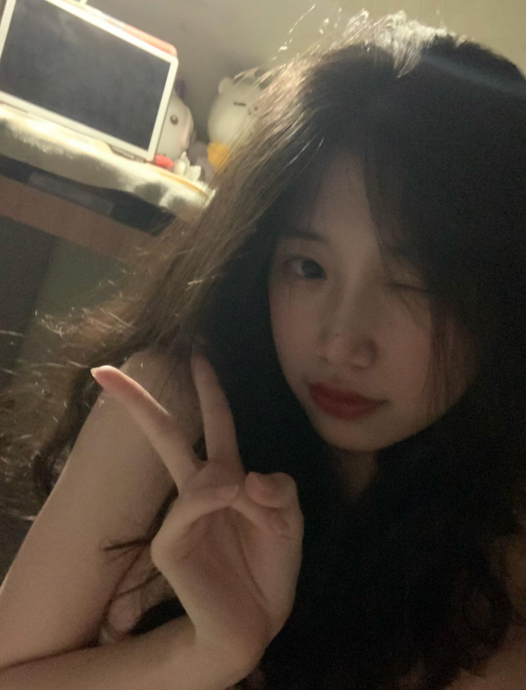 下次见面 一定要握住你的手