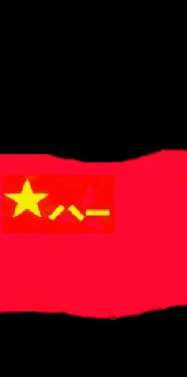 2027年，对中国人来说是非常重要的时刻！这一年有两件非常的事情：一是庆祝中国人