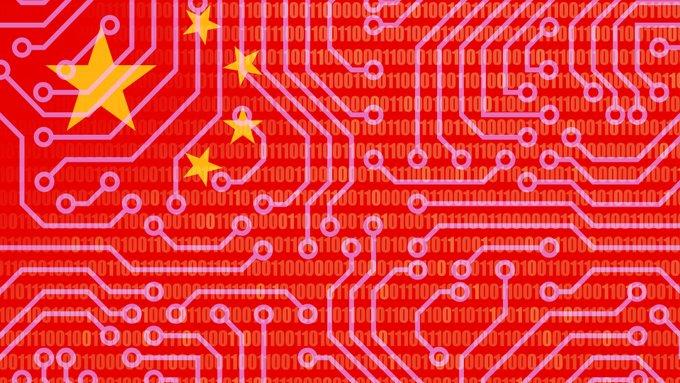 中国八月份停止了镓和锗的出口，传递了一个微妙但明确的信息。
没有这些，就无法制造