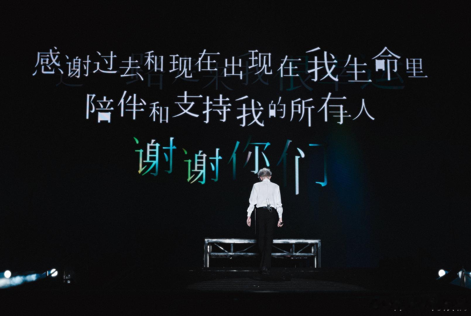 何浩楠何懿峻听到了 啊啊啊小何[泪]何浩楠说之前的何懿峻都听到了何浩楠说何懿峻听