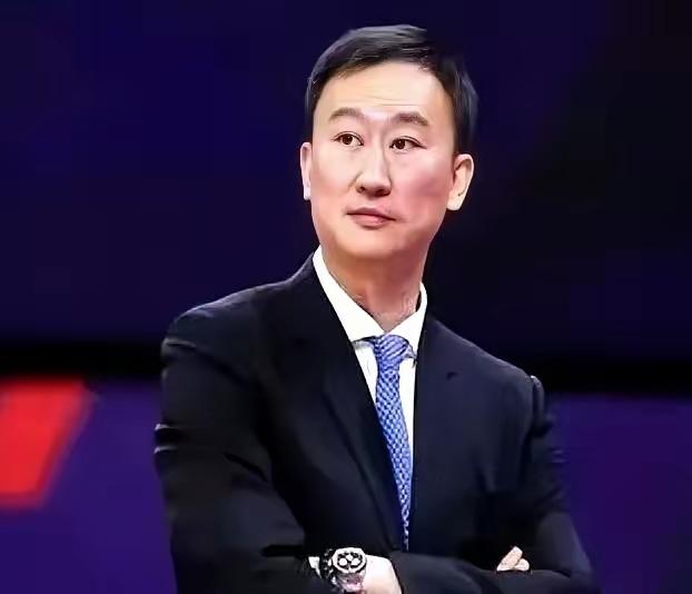 cba激战激战正酣，精彩继续！今晚有两场焦点之战令人关注，一场是广东队主场迎战深