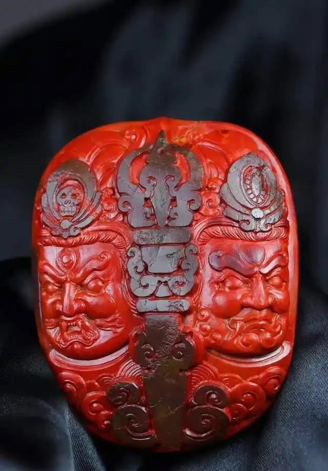 早上好！ ​​​