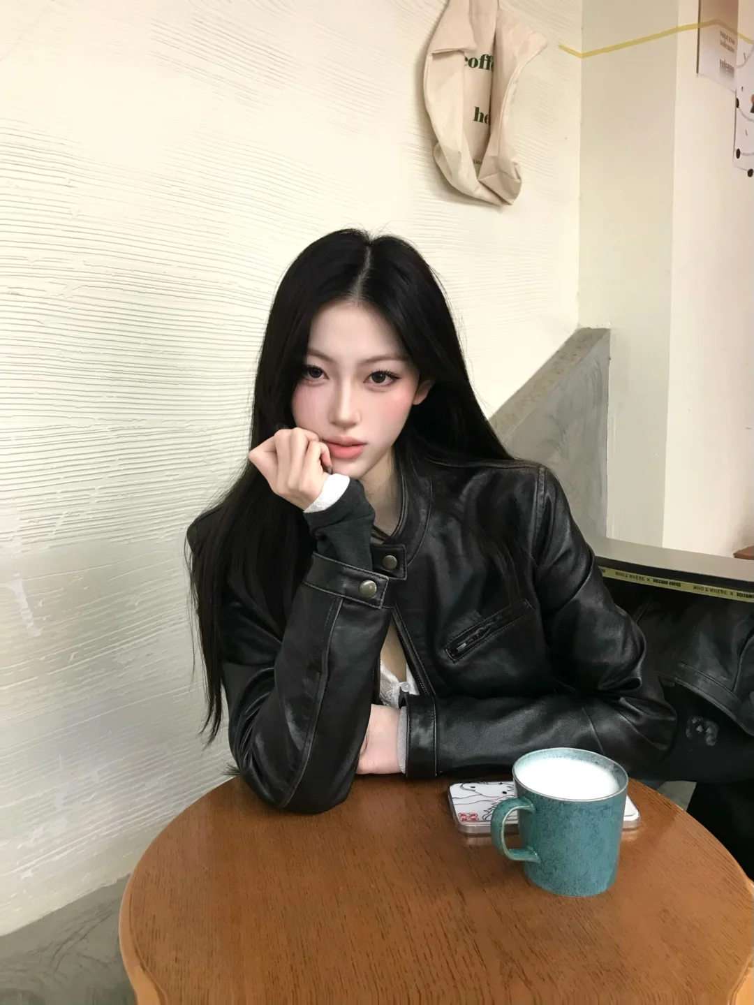 i🤍uuu so..ㅎㅇ…🤍