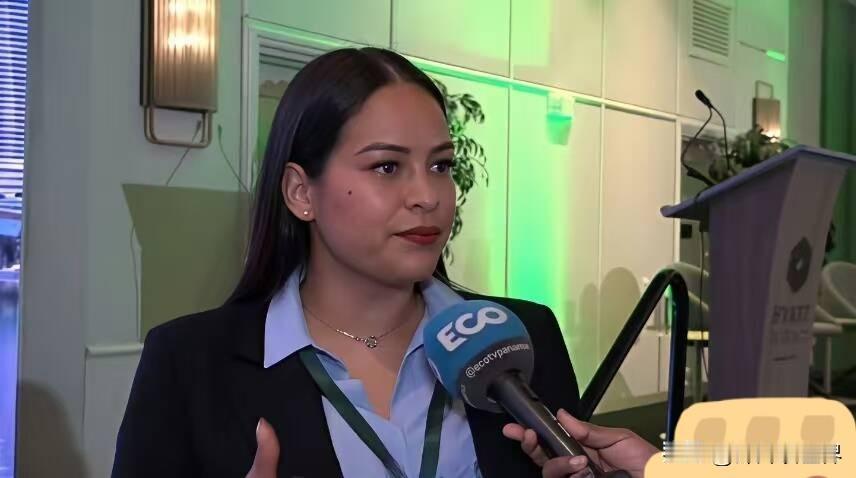 报应来了！巴拿马女市长强拆中巴友谊纪念建筑，因滥用职权遭调查追责
深夜强拆、无视