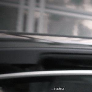 早安心语 1. 感恩生活：世界很大，幸福很小，有家人和朋友的陪伴，就是最美好的时