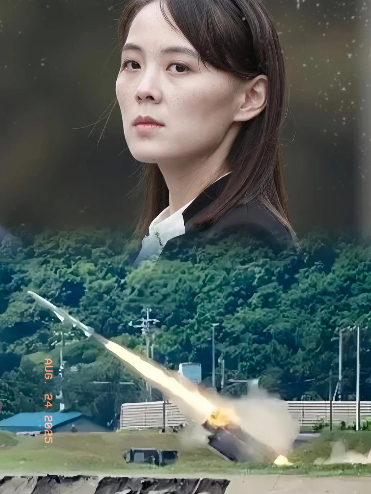 朝鲜突然宣布了。

就在美国和韩国在朝鲜边境接连搞军演，还直白表态“就是针对朝鲜