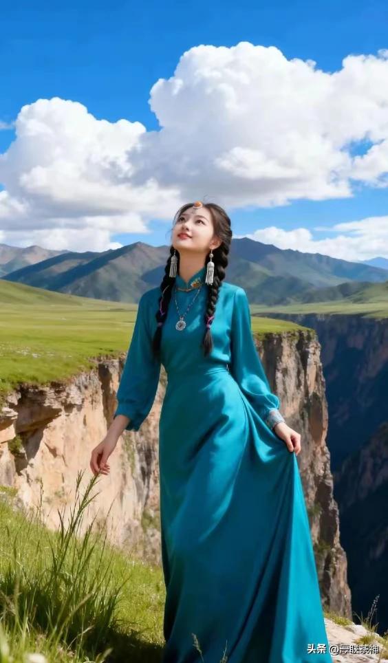 对下联
原上联：幽壑白云入诗境，
对下联：漫天飘雪下凡间。
[作揖][心][心]