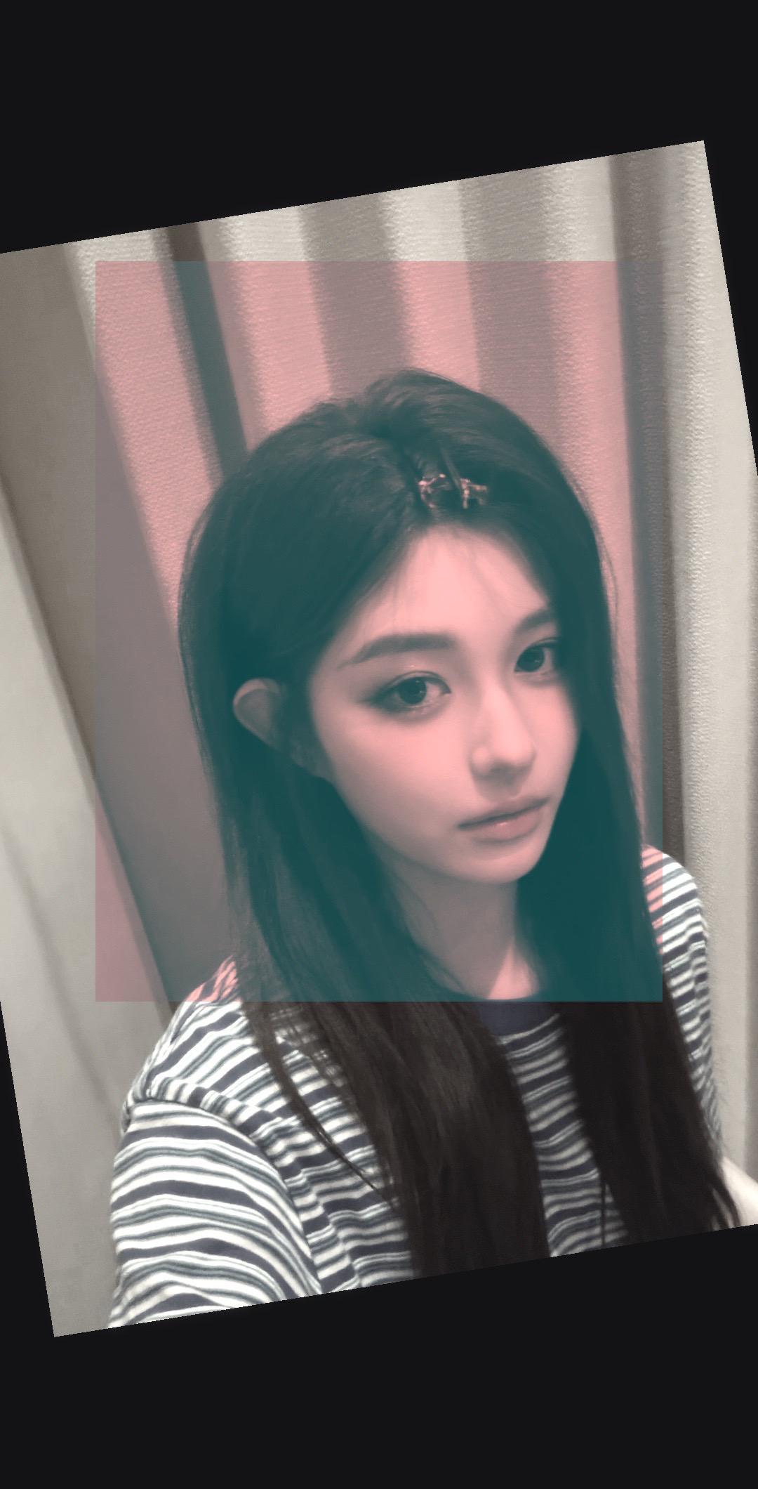 想通电话问你最近还好吗