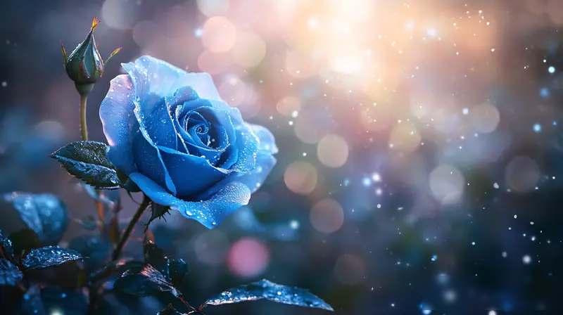 一位女技师说:"来做全身推油的男士，多半是为了缓解工作疲惫、释放生活压力。”
