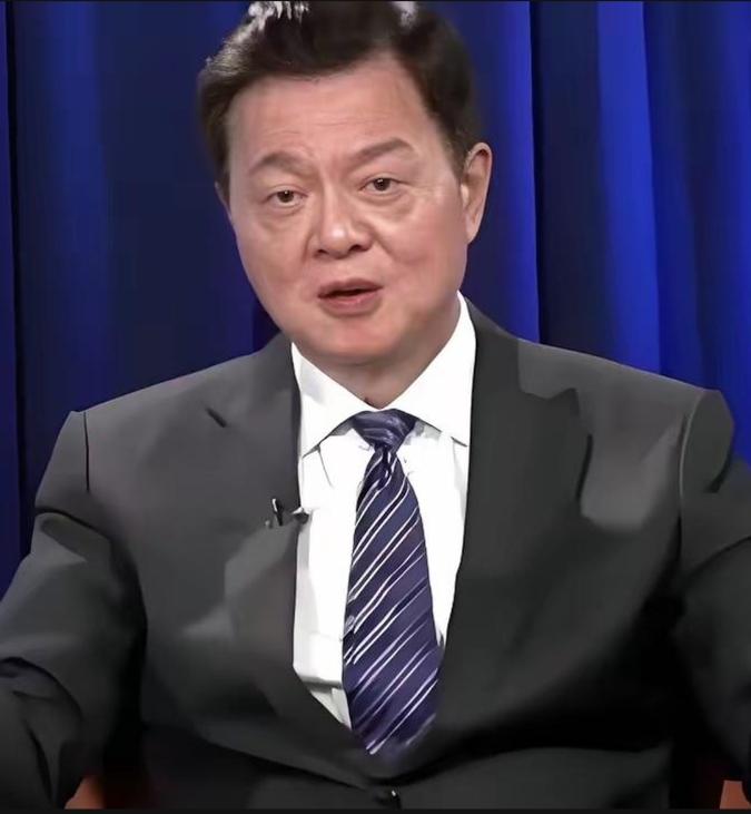 大陆取消一些惠台政策，起到立竿见影的效果，台湾一些工厂和贸易商坐不住了。爱国人士