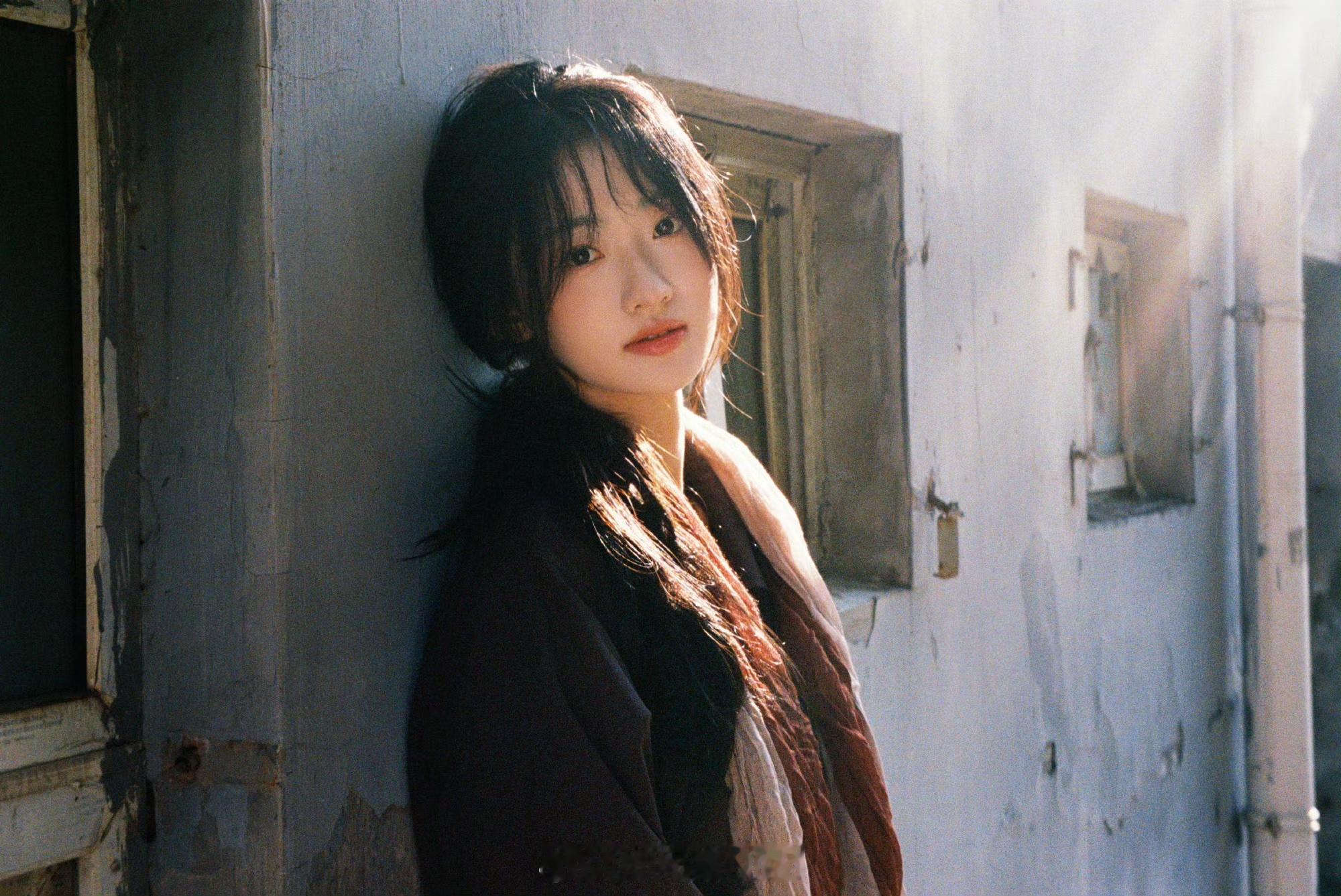 爹地开门 我是杨雨潼 谁被乔振宇生日直播圈粉！连麦杨雨潼手忙脚乱失败，视频通话捧