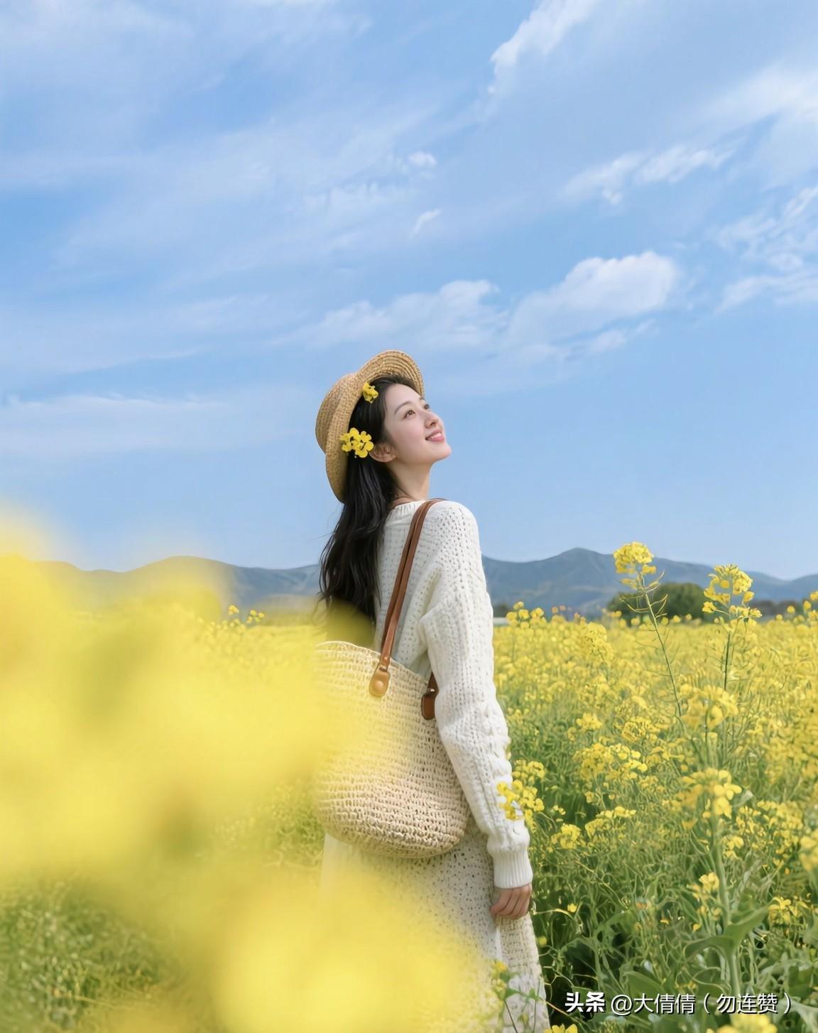 别轻易对号入座，
很多时候领导发火，
只是情绪宣泄，未必针对你。
不是指桑骂槐，