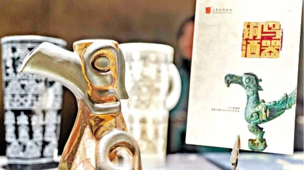 「七日談｜北京 篇：當古典 遇上时尚  … 《香港大公報》訊：文／雲德前幾天去郵