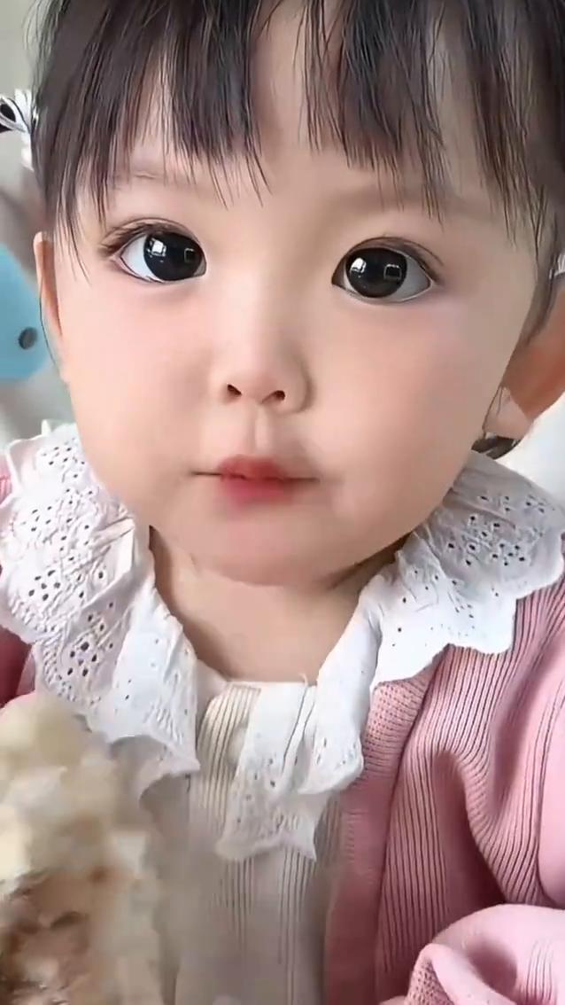 哈哈。