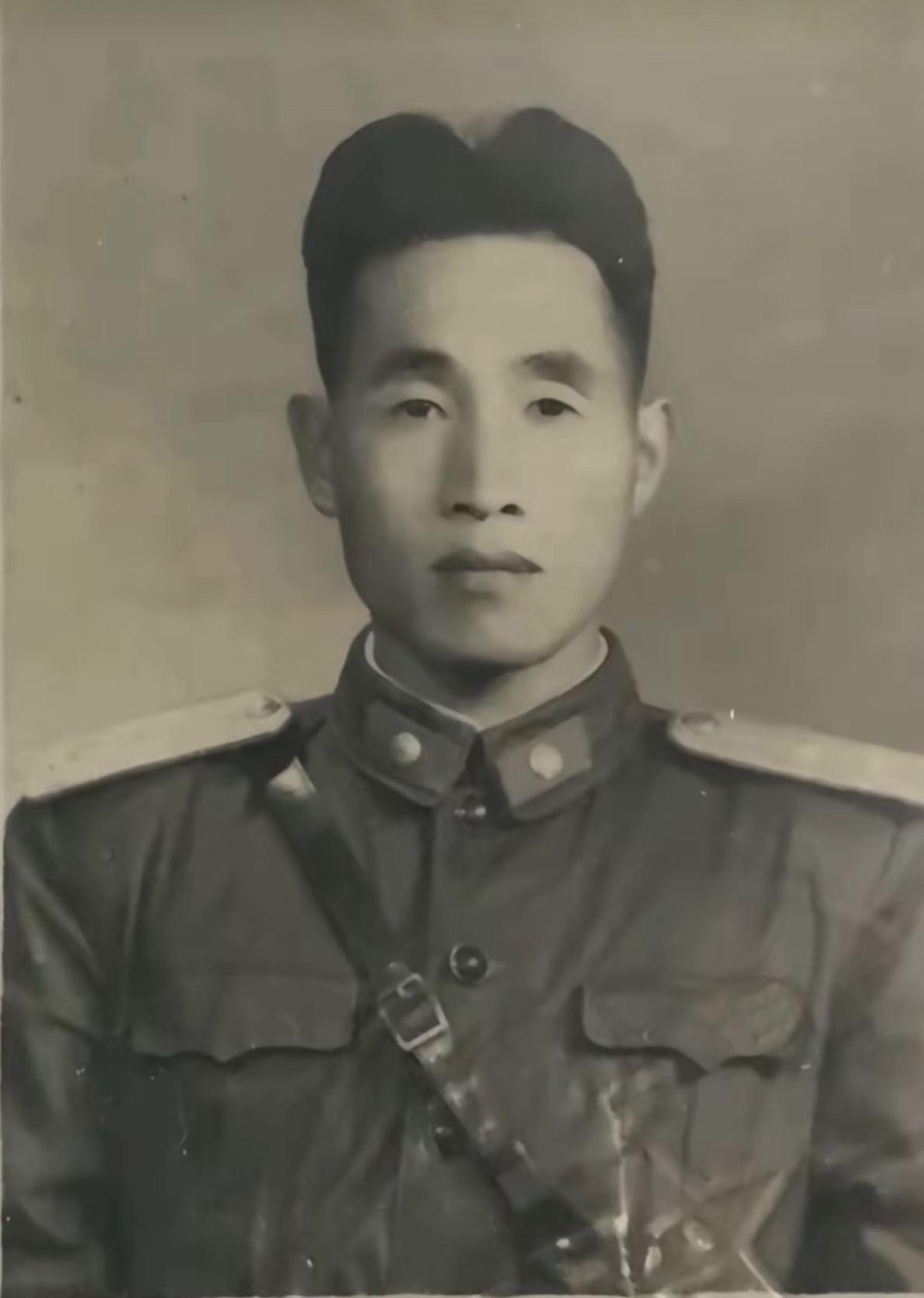 粟裕将军神仙战、苏中七战七㨗。粟裕将军神仙战以三万兵力完胜国军十二万