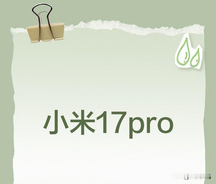 别以为小米雷总只是单纯的改个名字玩玩、蹭个热度、赢波流量，这个名字的背后可隐藏你