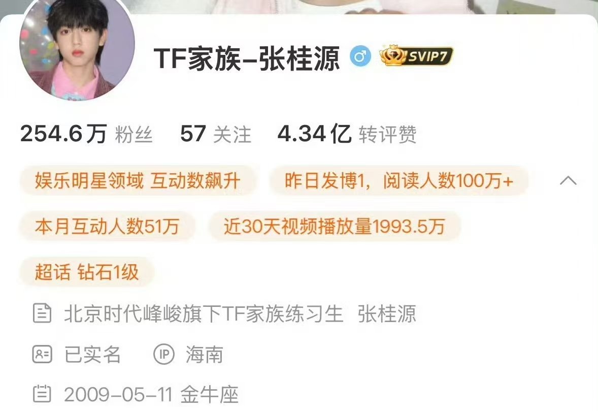 TF四代开通实名认证TF四代开通实名  哦莫 这是？ 