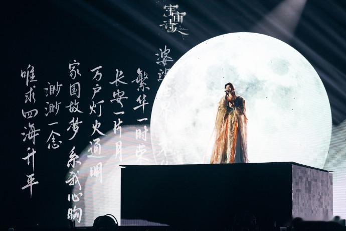 刘宇北京加场预售秒空 加场都秒没？谁不想看看的演唱会！实打实的热度说话，两场北京