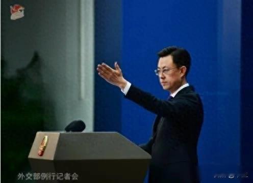 美国松绑对委制裁，却把中企单独拎出来卡脖子，中委合作悄悄走起了“地下通道”
4月