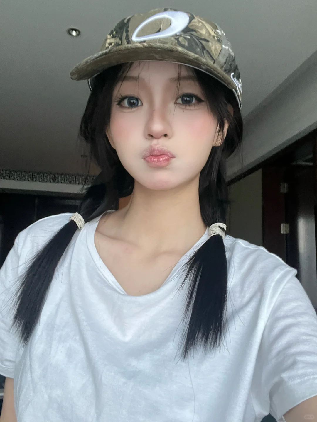 （*＾3＾）