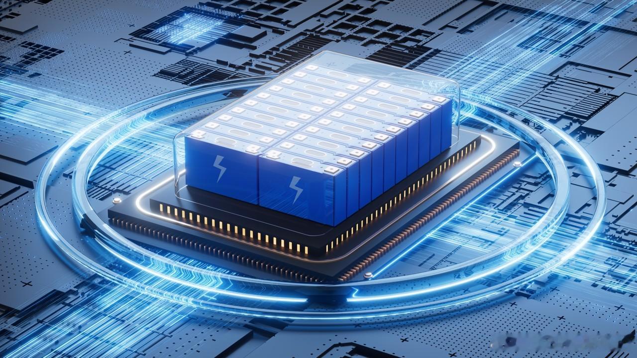 2026年第一季度中国市场动力电池装机总量达131.2GWh据动力电池应用分会研