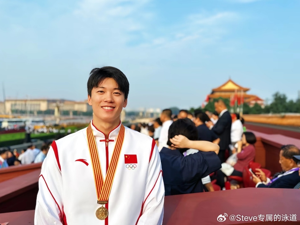 【你好，新的一周】告别九月，以全新姿态迎接十月挑战，为梦想全力以赴。一条plog