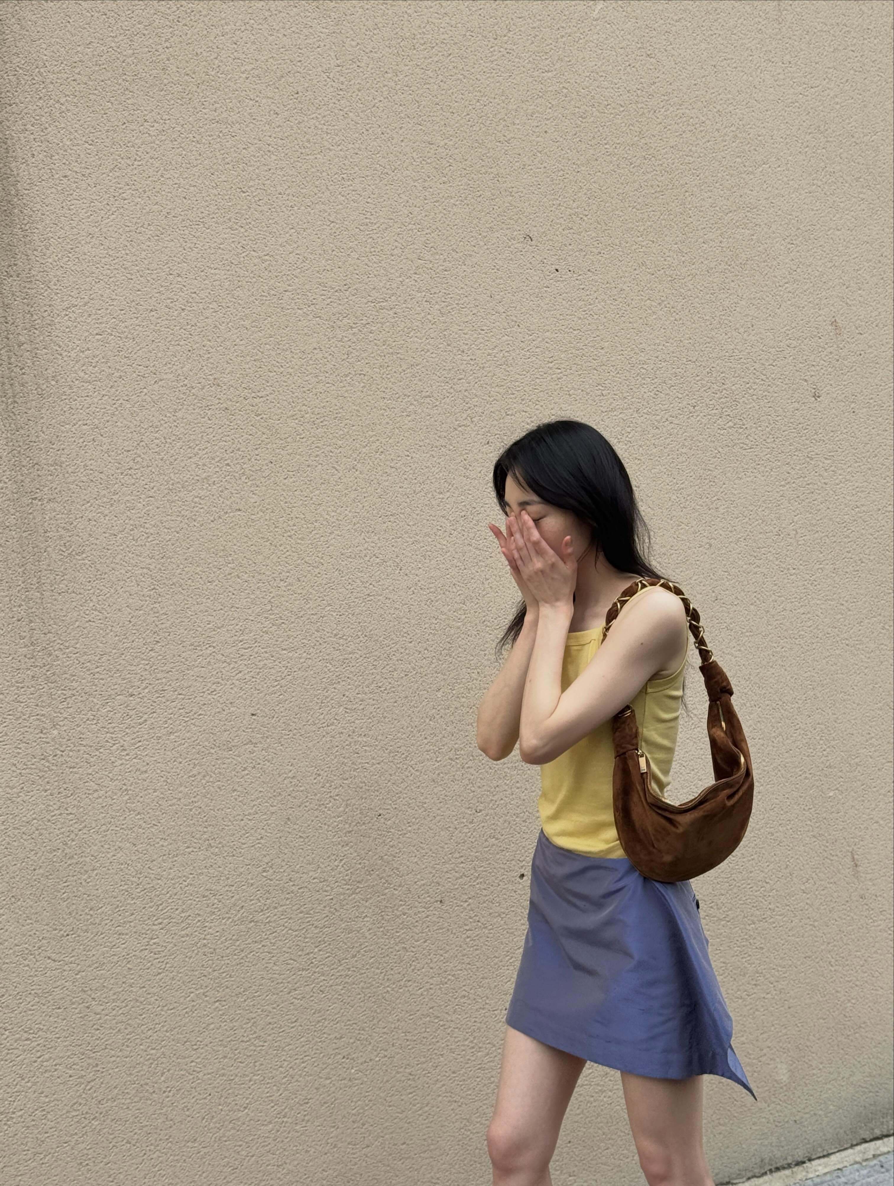 金敏荷૮⁔.  ̫ .⁔ა . ⁺ 