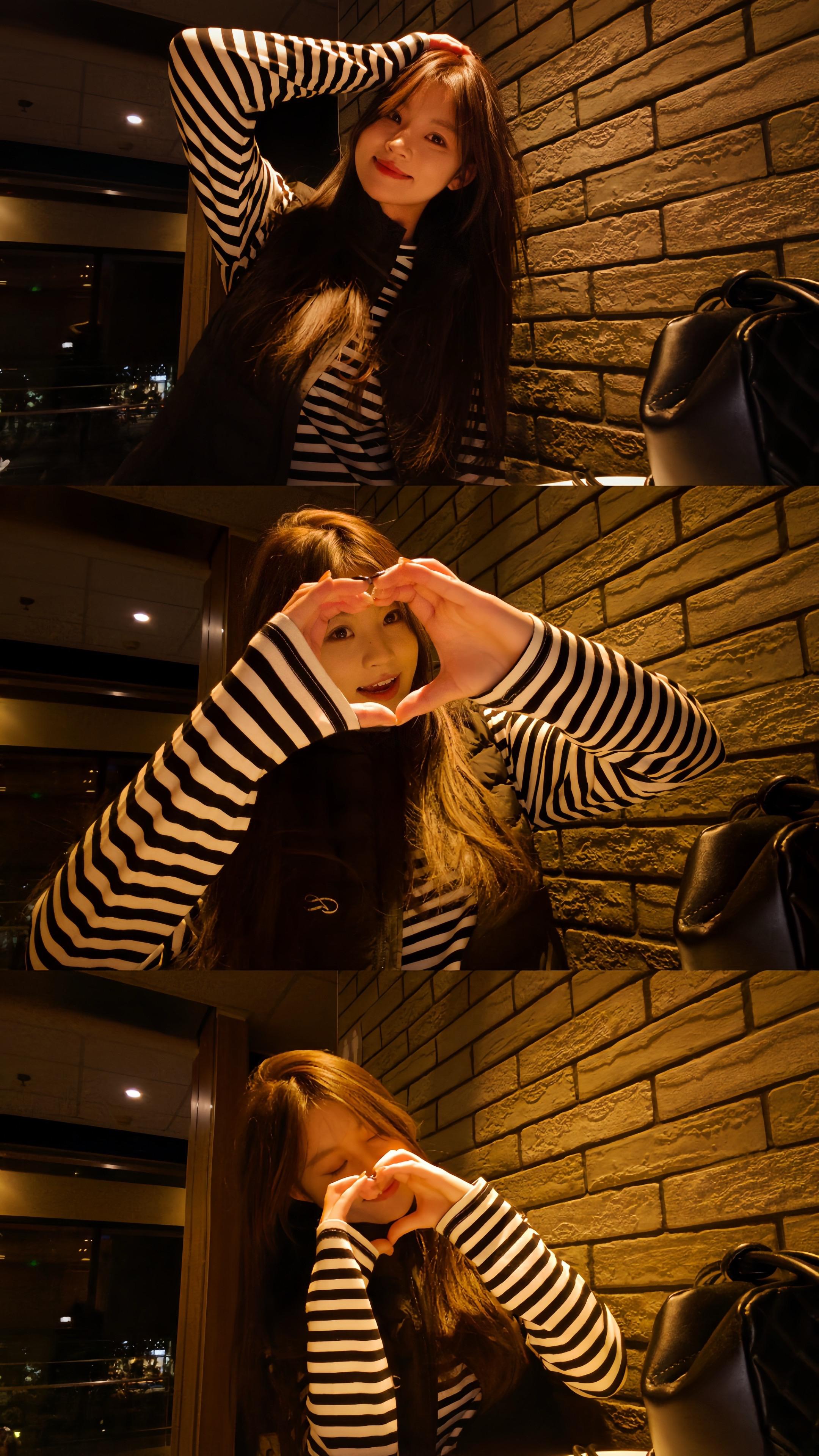 幸福大概就是拥有苹果时 只在意苹果