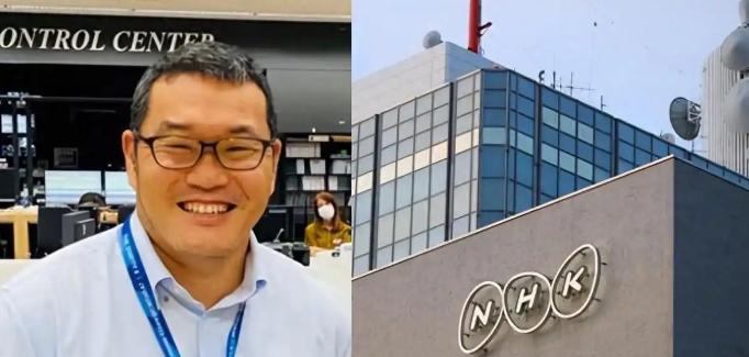 扣两个日本人质后，伊朗人在日本被铁管打死，警方查案疑点重重，日子飘得属实有点过了