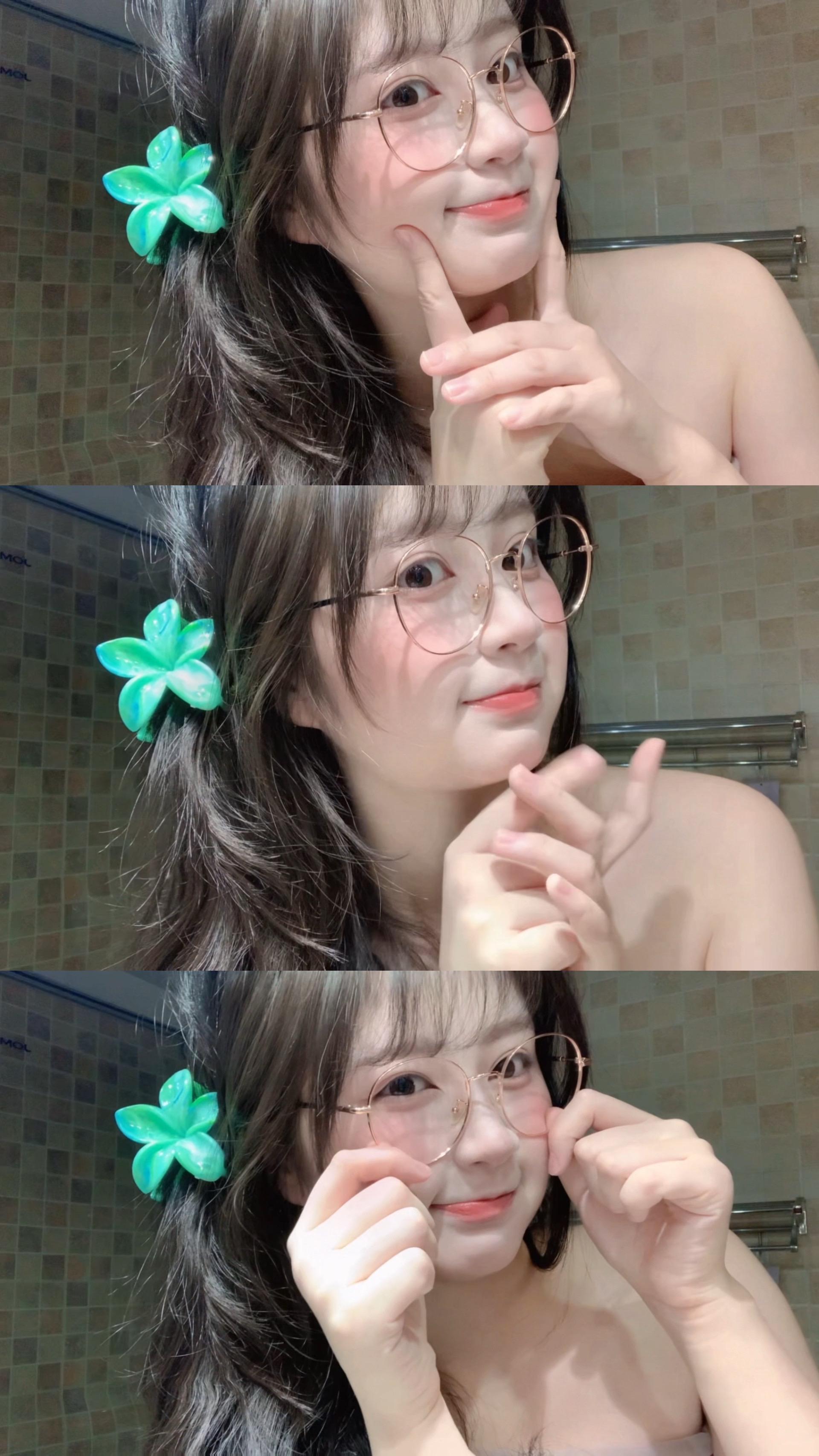 难道他真的是赋能哥？  🎀