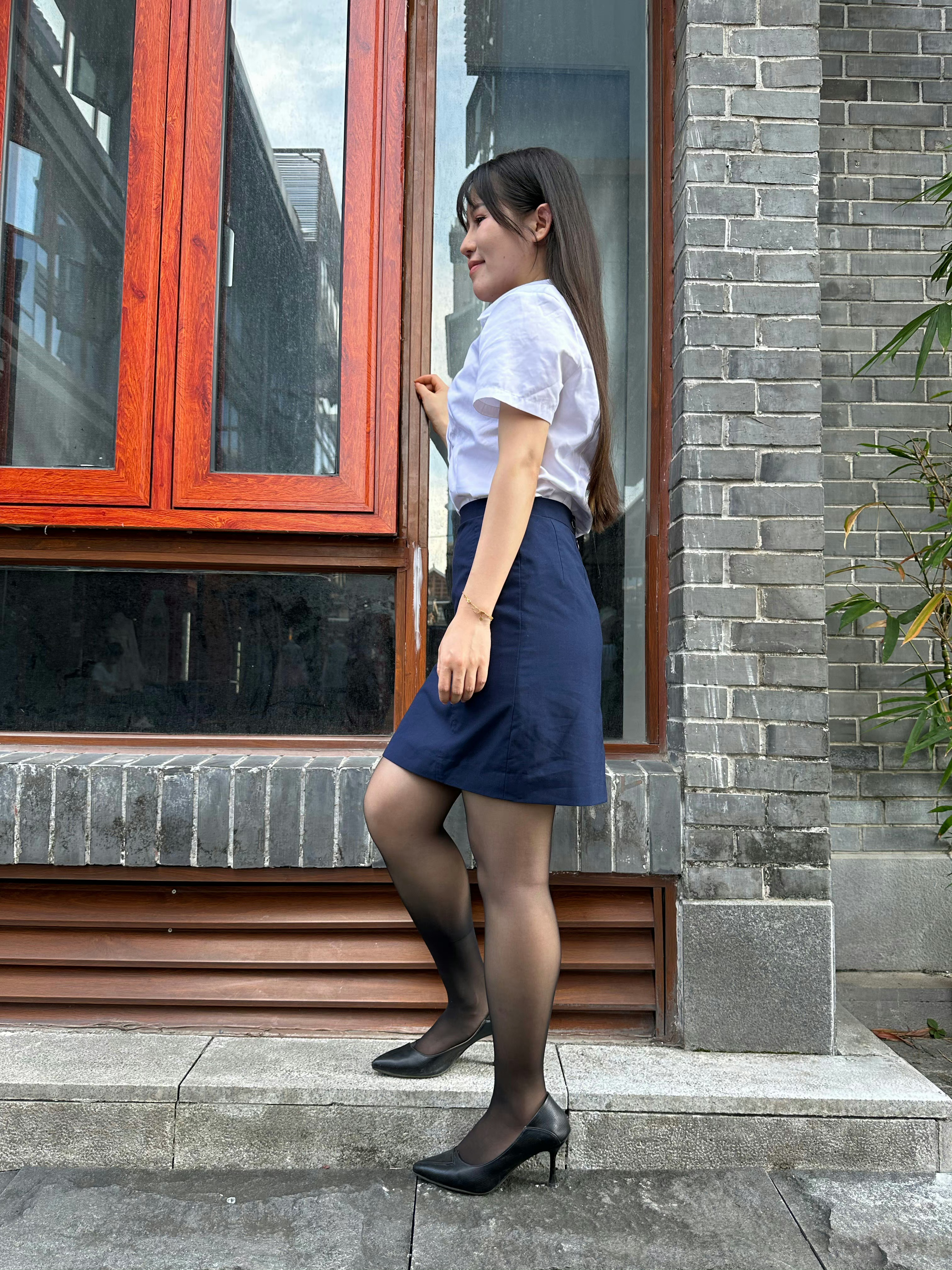 真实记录房产那些销售的日子 ​​​