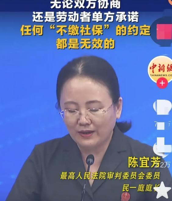 本来是利国利民的好事，怎么搞的必须采取强制措施了？哪里出了问题？别成了最后一颗稻