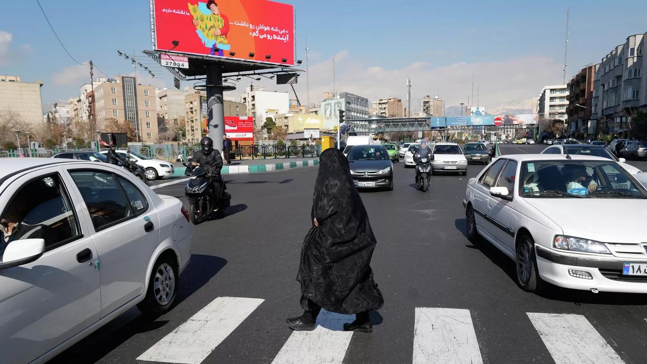 《美国保守派》杂志：由于对美国缺乏信任美国在亚洲的盟友不愿支持针对伊朗的军事行动