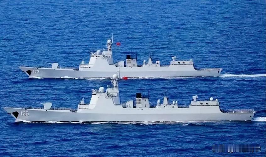 美国挑事想围堵好友？中国不硬闯远海，毛主席一招“你打你的我打我的”太解气
 
面