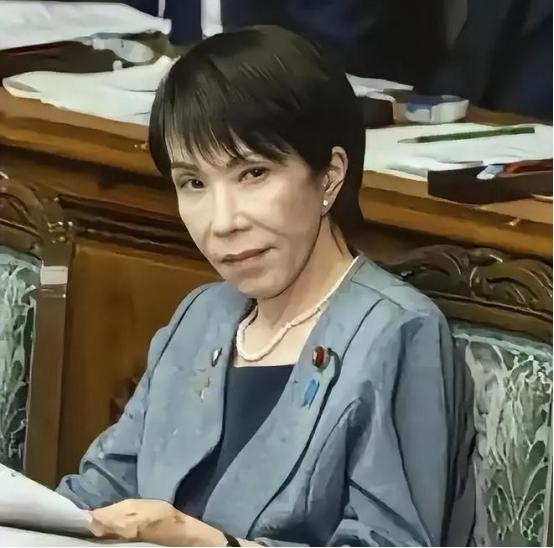 没有国家援助日本！都说中国是老好人，这次中国也没去，当日本发生7.7级地震，不管